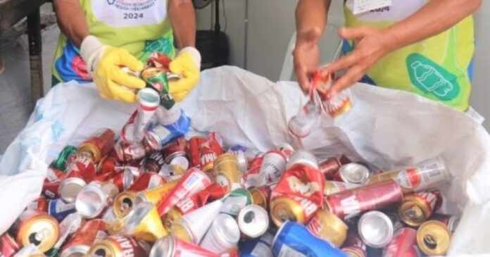 mp-e-mpt-ba-cobram-contratacao-de-catadores-para-sao-joao-no-parque-de-exposicoes