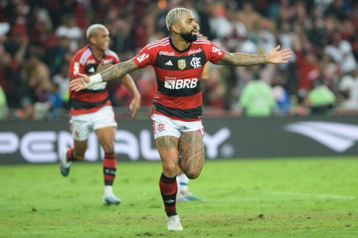 cruzeiro-mira-gabigol-para-reforcar-elenco-apos-desistencia-de-dudu