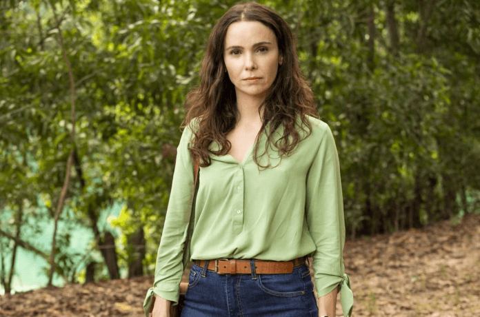 saiba-quem-sao-os-famosos-perseguidos-por-stalkers-como-na-serie-‘bebe-rena’
