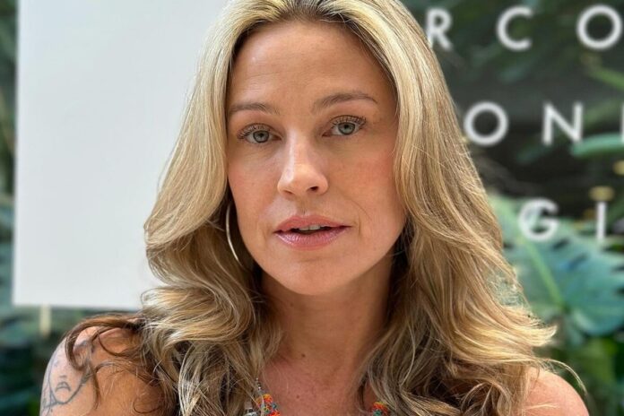 luana-piovani-e-acusada-de-transfobia-apos-comentario-sobre-olimpiadas