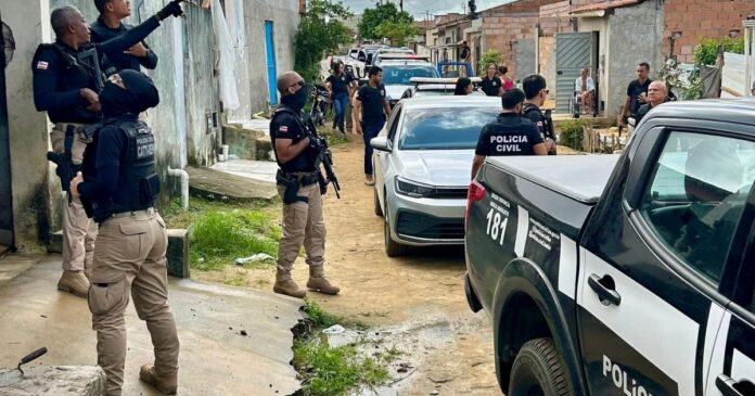 operacao-unum-corpus-totaliza-497-prisoes-na-13a-fase