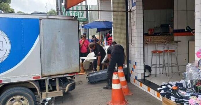 duas-pessoas-sao-encontradas-mortas-em-um-quarto-de-hotel-em-feira-de-santana