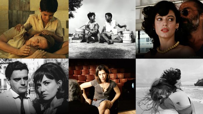 netflix-celebra-dia-do-cinema-nacional-com-colecao-especial