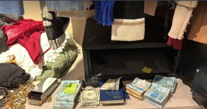 24-mandados-de-busca-sao-realizados-no-interior;-quadrilha-movimentou-mais-de-51-milhoes-de-reais