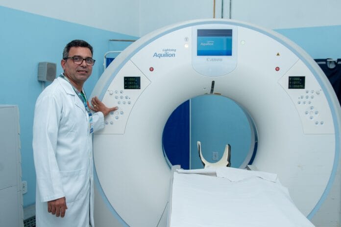 conheca-os-beneficios-do-tomografo-para-a-saude-de-teixeira-de-freitas
