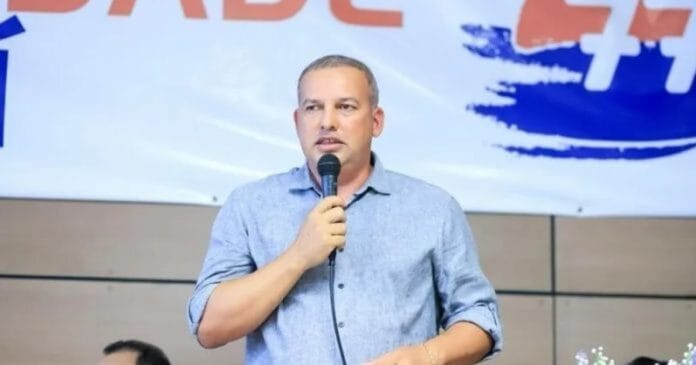 presidente-afastado-do-solidariedade-ja-foi-reu-por-agressao-a-filha