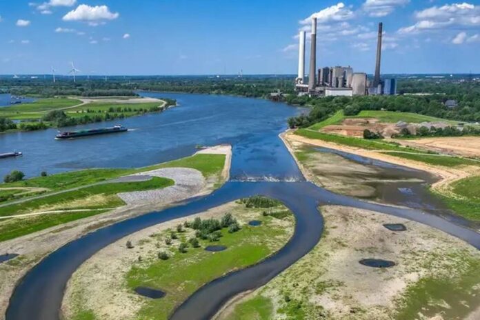ue-aprova-de-forma-definitiva-lei-de-restauracao-da-natureza