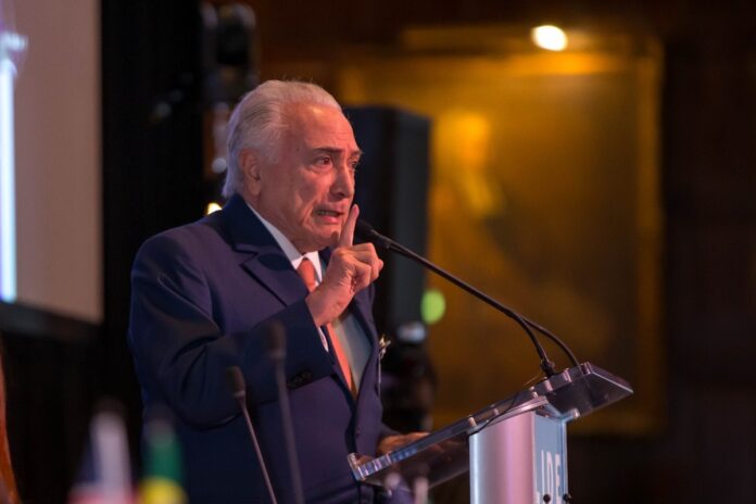 temer:-investigacao-por-suposto-recebimento-de-propina-e-arquivada