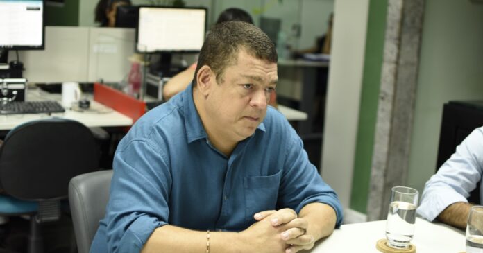 empresa-baiana-reinventa-utilizacao-de-ia-como-mecanismo-de-sondagem-eleitoral