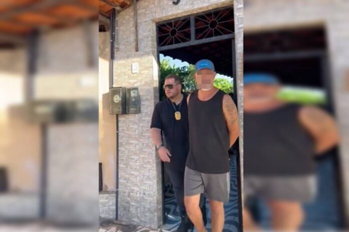 “magico-dos-carros”-e-preso-apos-sumir-com-200-veiculos-de-clientes