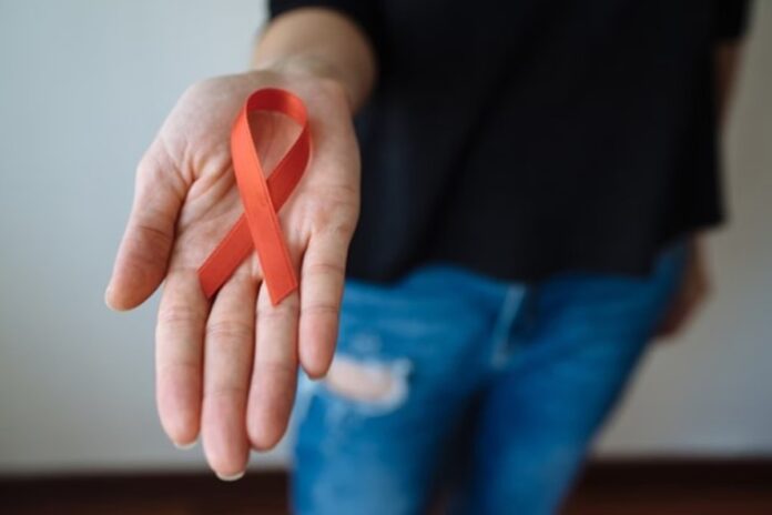 criminosos-extorquem-pessoas-com-hiv-e-ameacam-vazar-dados-sigilosos