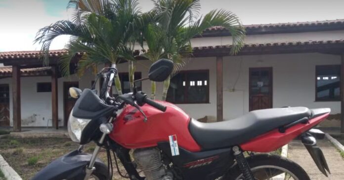 detran-realiza-leilao-de-carros;-valores-a-partir-de-r$-2-mil