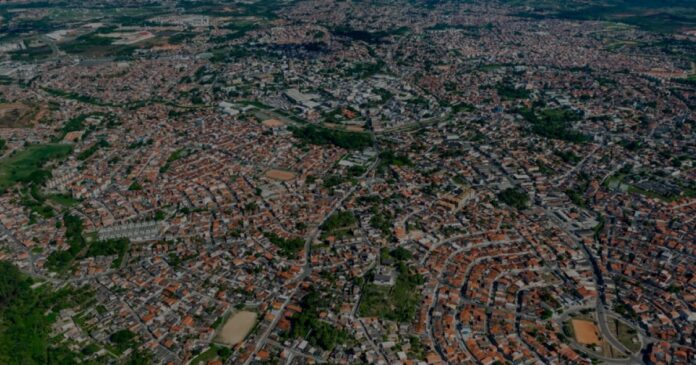 camacari-amarga-quarta-posicao-entre-cidades-mais-violentas-do-pais,-indica-atlas-da-violencia