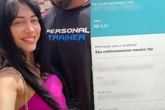 personal-relata-200-pix-com-ataques-racistas-de-empresaria-em-1-dia
