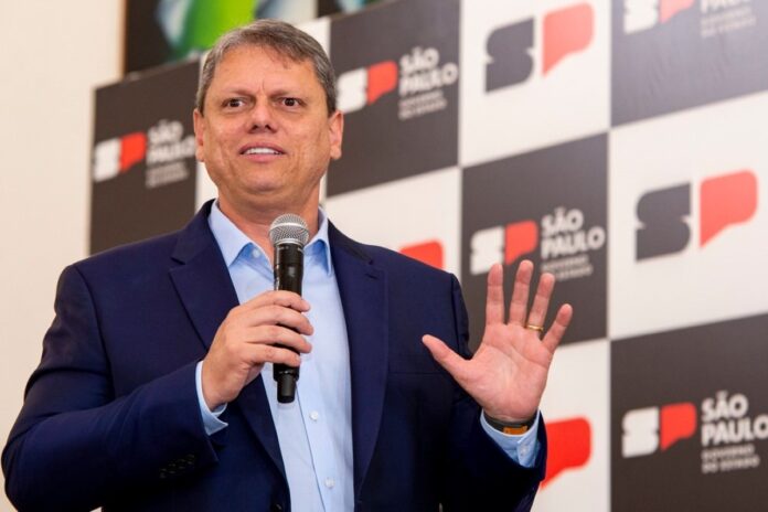 tarcisio-pausa-pad-contra-delegado-suspeito-de-acobertar-dono-da-dolly