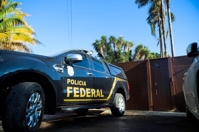 cgu-nega-acesso-a-dados-sobre-bens-apreendidos-pela-pf
