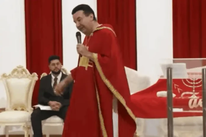 apostolo-diz-que-mulheres-devem-fazer-sexo-com-o-marido-“mesmo-sem-vontade”