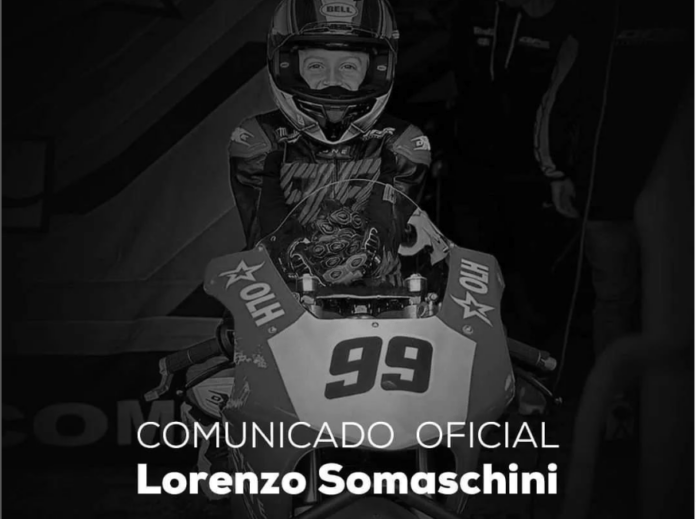 piloto-de-moto-argentino,-de-9-anos,-morre-apos-acidente-em-interlagos