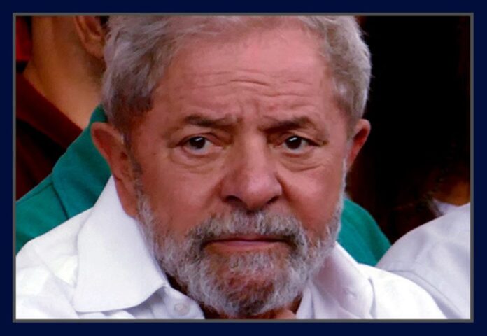 recordar-ensina-–-lula-bate-o-pe-por-um-salario-minimo-menor