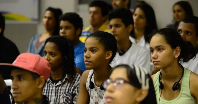 ministerio-da-saude-aumenta-valor-de-auxilio-para-pessoas-com-transtorno-mental-no-brasil