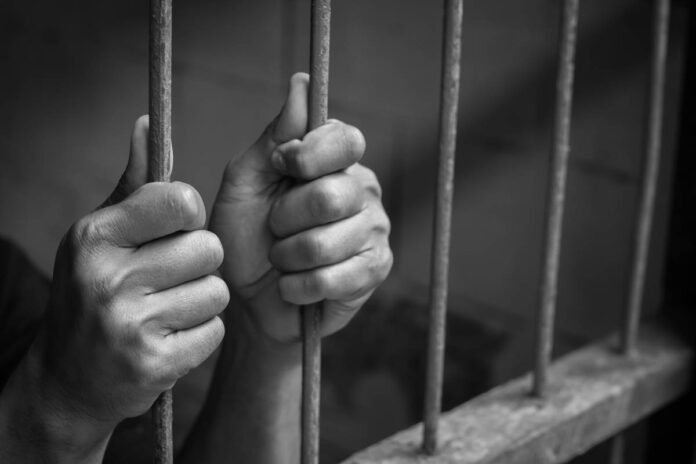 “saidinha”:-1.291-detentos-nao-retornaram-a-prisao-em-sao-paulo