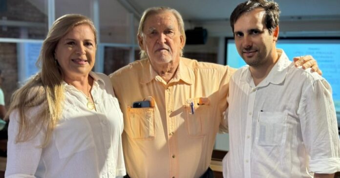 anb-debate-desdobramentos-da-pec-das-praias-em-palestra-no-museu-do-mar
