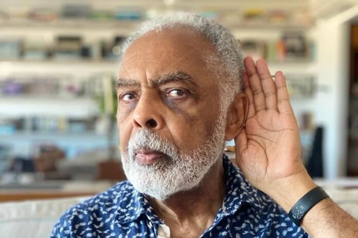 gilberto-gil-recebe-o-titulo-de-doutor-honoris-causa-no-rio-de-janeiro