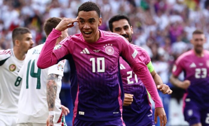 alemanha-vence-hungria-e-e-a-primeira-selecao-a-garantir-vaga-nas-oitavas-da-eurocopa