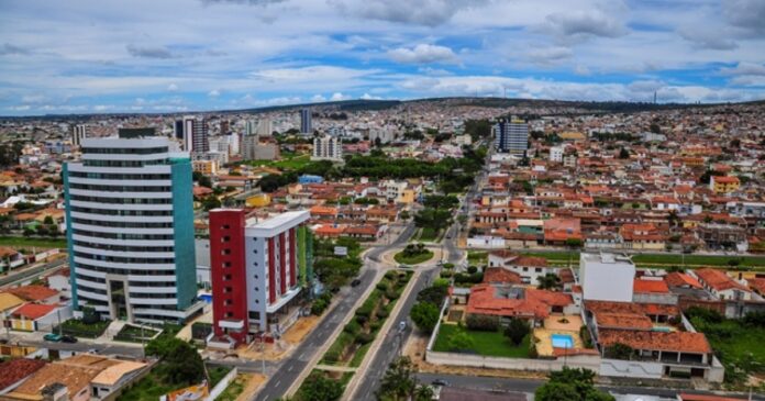homem-e-condenado-na-bahia-a-37-anos-de-prisao-por-mandar-matar-mae-e-avo-por-conta-de-heranca