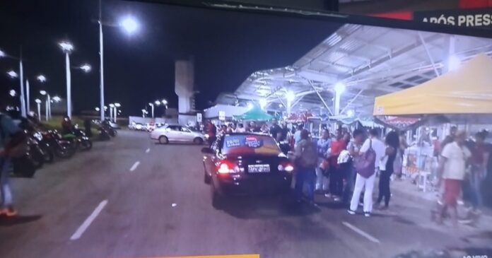 video:-apos-morte-de-traficante,-onibus-param-de-circular-em-aguas-claras