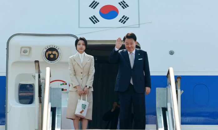 coreia-do-sul-declara-emergencia-demografica-e-ativara-plano-para-promover-taxa-de-natalidade 