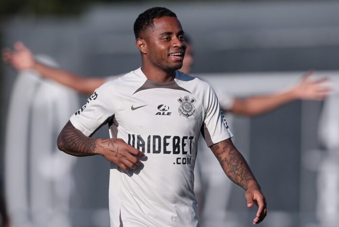 diego-palacios-passa-por-nova-cirurgia-no-joelho-e-so-deve-voltar-ao-corinthians-no-proximo-ano