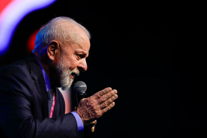 lula-anuncia-r$-1,6-bilhao-para-audiovisual:-“potencia-do-cinema”