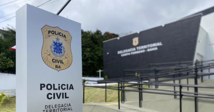 homem-suspeito-de-matar-vizinho-por-conta-de-vazamento-de-agua-morre-em-confronto-com-a-pm