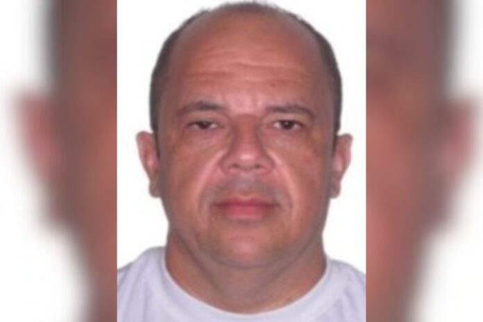 quem-e-o-empresario-preso-por-hc-falso-a-favor-de-socio-de-marcola