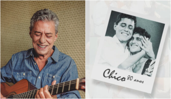 caetano-veloso-posta-video-em-homenagem-aos-80-anos-de-chico-buarque:-‘nunca-deixei-de-amar’