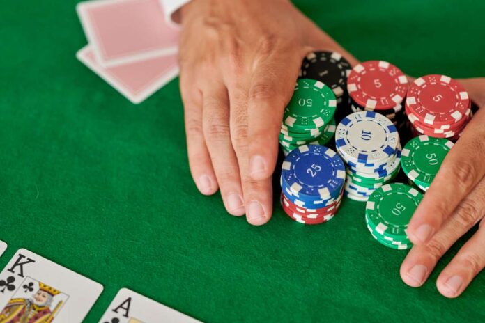pl-dos-cassinos-e-jogos-de-azar:-veja-o-que-pode-mudar