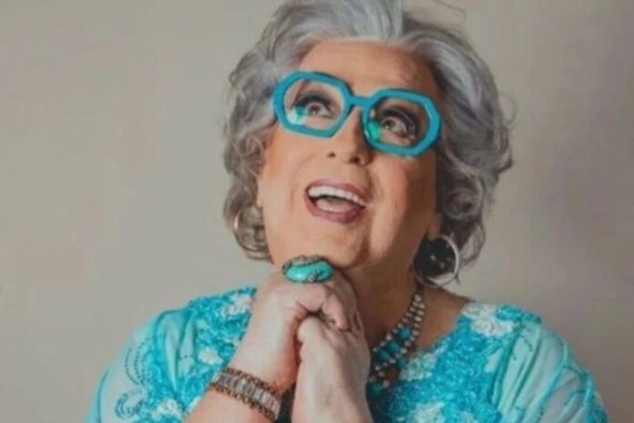 mamma-bruschetta-recebe-alta-hospitalar-e-volta-para-casa