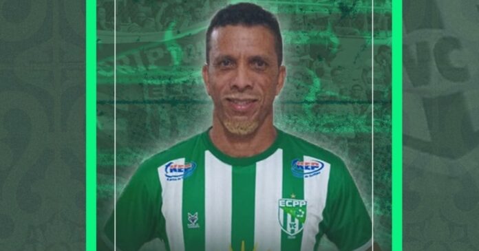 vitoria-da-conquista-anuncia-contratacao-de-atacante-para-a-serie-b-do-baiano