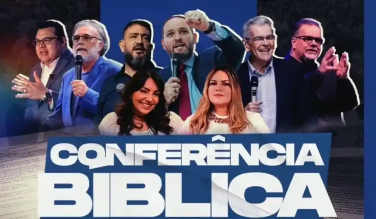 conferencia-na-adsa-brasil-tera-luciano-subira,-estevam-fernandes-e-eyshila