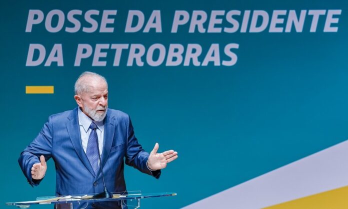 lula-lamenta-decisao-do-copom-de-manter-selic-em-10,50%-ao-ano-e-questiona-autonomia-do-bc