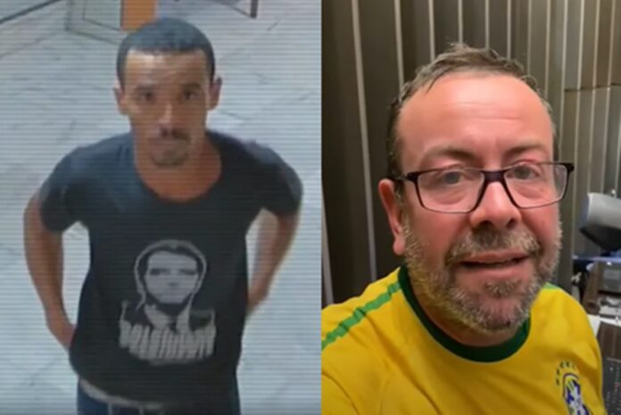 relogio-quebrado-e-selfie-no-8/1:-moraes-vota-por-condenacao-de-mais-2