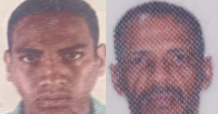 tres-morrem-e-dois-ficam-feridos-apos-veiculo-cair-em-ribanceira-no-sul-baiano