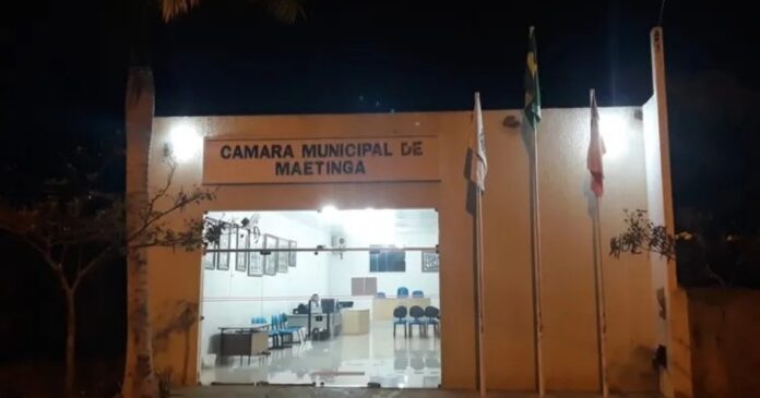 prefeita-do-sudoeste-baiano-e-alvo-de-duas-cpis
