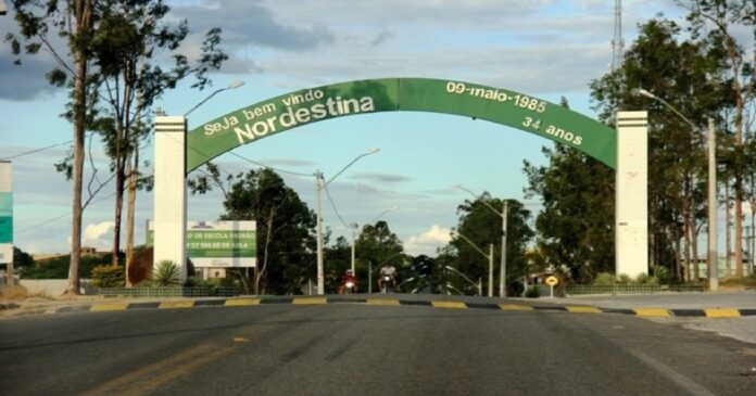 mpf-pede-urgencia-para-a-regularizacao-de-territorios-quilombolas-no-interior-baiano