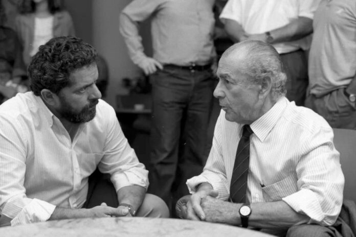 recordar-ensina-–-leonel-brizola-esta-morto