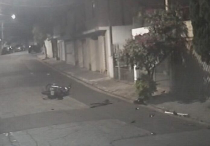 motorista-atropela-motociclista-em-pirituba-e-foge-a-pe;-vitima-morreu