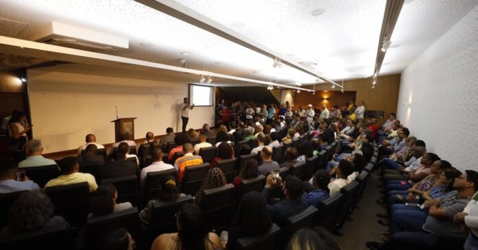 governo-do-estado-lanca-licitacao-para-revitalizacao-do-parque-de-pituacu