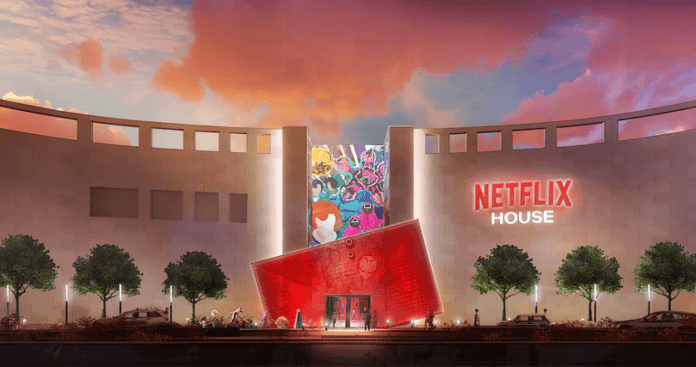 netflix-anuncia-abertura-de-parques-tematicos-nos-estados-unidos