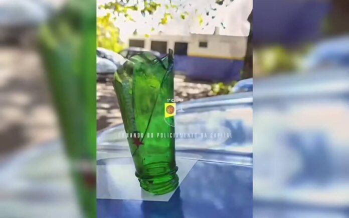 go:-casal-admite-ter-mutilado-adolescente-com-garrafa-de-vidro.-video